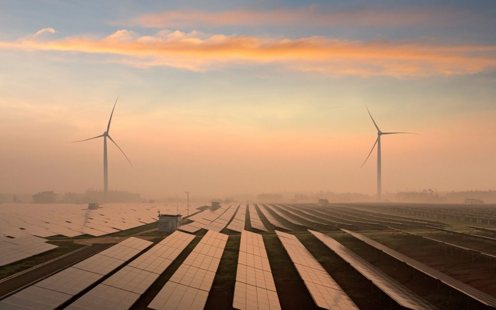 EREN Storage Italia and Bia Group launch the development of two additional BESS sites in Italy, providing the existing partnership with a 464MW / 2.6GWh portfolio of projects under development